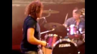 De Kast -  Raak  (MOV09315)