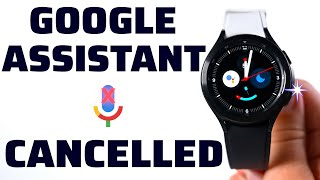 [討論] WearOS3沒有GA是誰的鍋呢？
