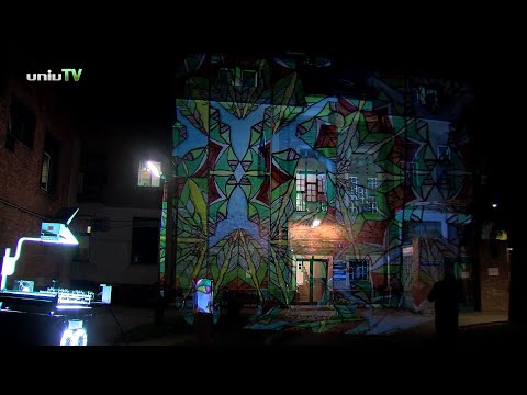 Karácsonyi csoda a pécsi gyermekklinikán