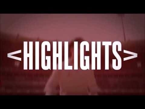 India vs sri lanka 1st t20 highlights 2018 | Tri series highlights | ashes cricket game