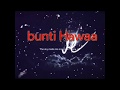 O Re Piya Whatsapp Status Song By Rahat Fateh Ali Khan