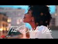 Black Motion Imali Ft Nokwazi