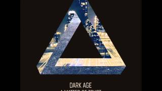 Dark Age - My Saviour