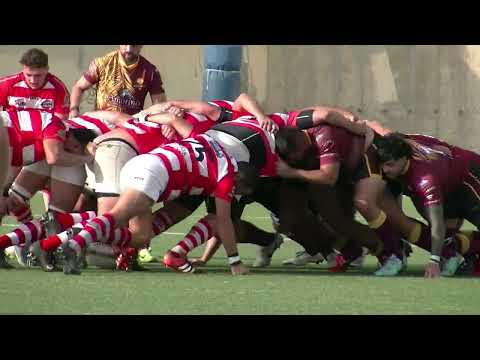 Rugby Senior Masculino..2ª Territorial..ALICANTE RC Vs UER MONCADA..(25-10-25)..Paco Villena...