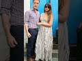 Ileana D Cruz And Her Husband Andrew Kneebone Ileanadcruz Shorts Andrewkneebone Shorts