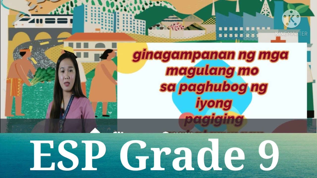 Katarungang Panlipunan