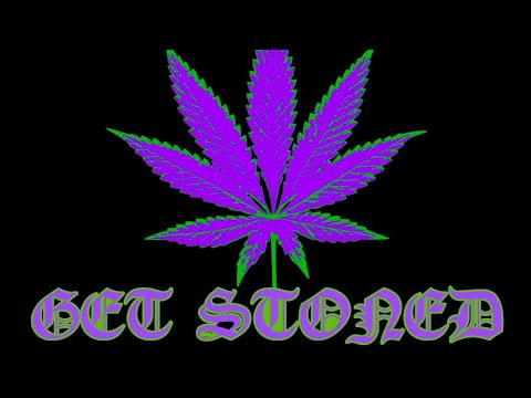 @DaddaRidley - Get Stoned [Official Audio] (Classic Dubstep)