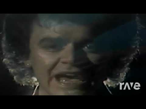 All Out Of Morocco - Air Supply & Pomking Electro House | RaveDJ