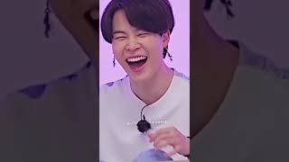Download lagu Haye Mera dil version of Park Jimin BTS 💜#parkjimin #jimin #bts #btsarmy #indianbtsarmy mp3
