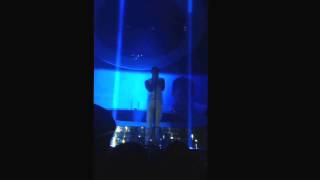 Drake - Call On Me (Unreleased Song 2014) [Live Performance HD]