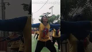 Download lagu DJ Harusnya Aku Yang Disana #senambodylanguage mp3 Download lagu DJ Harusnya Aku Yang Disana #senambodylanguage mp3