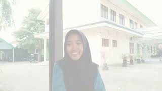Download lagu Video Drama Negosiasi 'Gowes Seru Di Pagi Hari'  SMA NEGERI 1 REJOSO mp3
