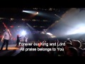 Praise Him - Gateway Worship (with Lyrics) Feat ...