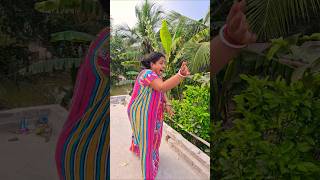 Download lagu A Mischievous Ghost Freaked Me Out!' #shorts🤣😅😂🤣😅😂😵💫😵💫😵🥴😰😨💀☠️👹👹👹👹 mp3 Download lagu A Mischievous Ghost Freaked Me Out!' #shorts🤣😅😂🤣😅😂😵💫😵💫😵🥴😰😨💀☠️👹👹👹👹 mp3