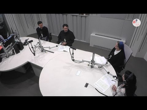 Argumenti - 18.2.2019.