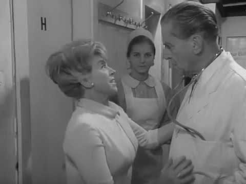 04.Michael - Ida Rogalski - (Inge Meysel 1969–1970)