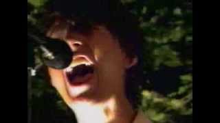 No Tagbacks (House of Heroes)- Vital Signs Music Video