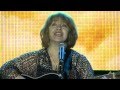 HD. Олеся Атланова "Пророк". 2013г. 