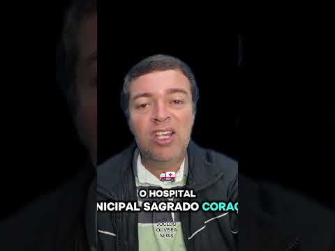NOVA SOURE NA BA REGISTRA O PRIMEIRO H◇M1CĪD1O DO ANO.