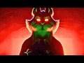 Zootopia 2 2025 Ebenezer Lynxley Stole The Patent And Banished The Reptiles Scene Recap
