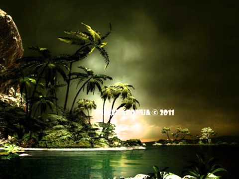 Tongan Feauini Remix Love Song - LOTO TA'ETOLIA - Feauini 'o e Sopu 'o Taufa