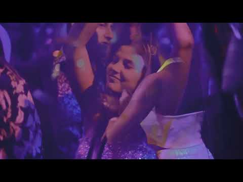 Heart Ibiza Club Opening Party 2019