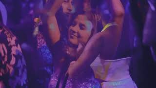 Heart Ibiza Club Opening Party 2019