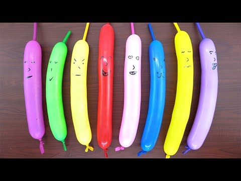 download lagu mp3 mp4 Cat Bong, download lagu Cat Bong gratis, unduh video klip Download Cat Bong Mp3 dan Mp4 Free All Gratis