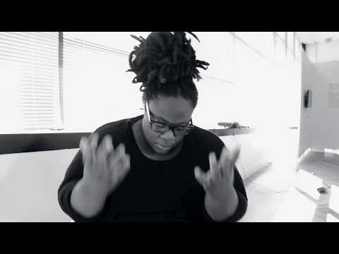 kept: a visual poem from kezia