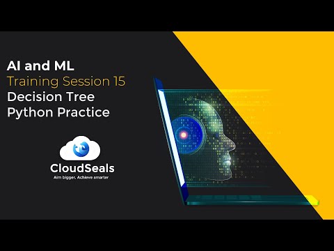 How to Build a Decision Tree Classifier in Python (with Code Examples)