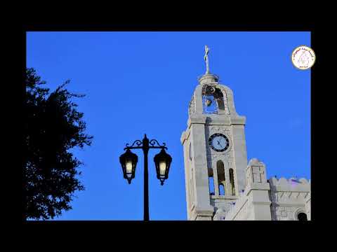 التبشير الملائكي