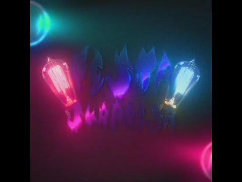 5. TheFox - COM QUEM SERÁ? feat. Triz Nowa & Dri