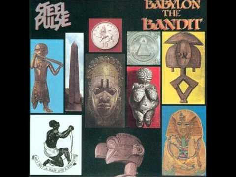 Kick That Habit lyrics