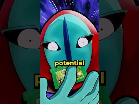 Own 4 Pokémon Games To Unlock This