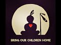 Bring Our Children Home Trailer with Isaac Murdoch