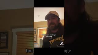 Staying Still Full Song Noah Kahan