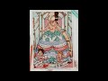 Strawberry Shortcake Melanie Martinez 8D Audio In A Large Room