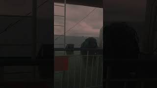 Download lagu Peterpan - jauh mimpiku | story. mp3 Download lagu Peterpan - jauh mimpiku | story. mp3