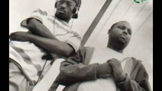 The Nonce - Crew Jam (og version).wmv