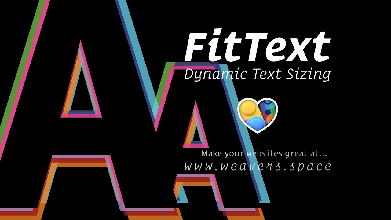 How to Use Fit Text 3 for Dynamic, Responsive Headers on Your Website