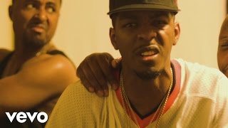 King Los - Ghetto Boy (Explicit Version)