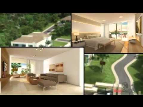 AçãoDall'Oca Imóveis - SMDB Conj 22 - Personnalité luxury houses