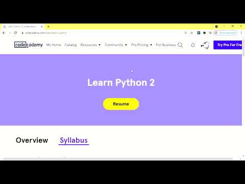 Learn Python 2 Strings Console Output Lower