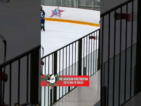 Eww! 🔥 #aaahockey #short