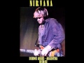 Nirvana - Lithium (Live in Buenos Aires, Argentina ...