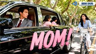 【ENG DUB】CEO Regrets Losing His True Love After His Pregnant Mistress Showed Up!