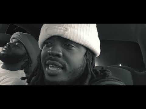 TWINCOUSINSZ - NASCAR (OFFICIAL MUSIC VIDEO)