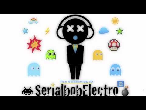 Alex Mind vs Metzo - Another Day (Original Mix)