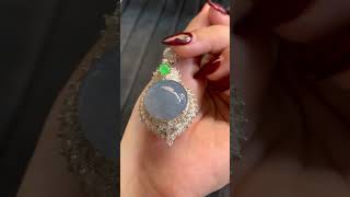 Video 3