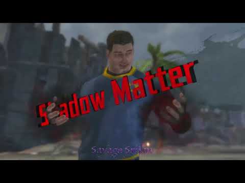 X Men Destiny Intro All Possibilities